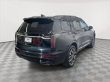 Used 2023 Cadillac XT6 Sport image 4