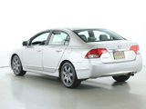 Used 2009 Honda Civic LX image 5