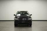Used 2020 Volkswagen Tiguan SE image 3