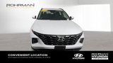 Used 2024 Hyundai Tucson SEL image 3