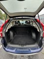 Used 2016 Honda CR-V EX-L image 5