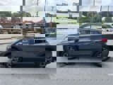 Used 2021 Subaru Crosstrek 2.5i Sport w/ Moonroof Package image 2