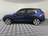 Used 2017 BMW X3 sDrive28i image 2