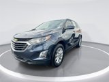 Used 2019 Chevrolet Equinox LT image 5