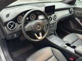 Used 2015 Mercedes-Benz CLA 250 image 5