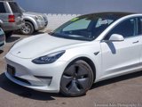 Used 2020 Tesla Model 3 Long Range image 2