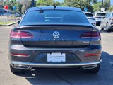 Used 2020 Volkswagen Arteon SEL image 5