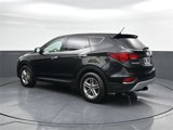 Used 2018 Hyundai Santa Fe Sport image 6