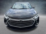 Used 2019 Chevrolet Traverse LT image 3