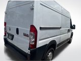Used 2019 RAM ProMaster 2500 w/ Interior Convenience Group image 3