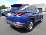 Used 2024 Hyundai Tucson SEL image 3
