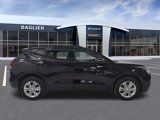 Used 2019 Chevrolet Blazer LT image 2