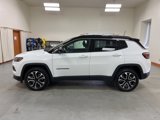 Used 2023 Jeep Compass Limited image 5
