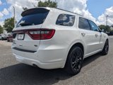 Certified 2023 Dodge Durango R/T image 3