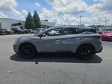 Used 2023 Nissan Murano SV w/ SV Midnight Edition Package image 4