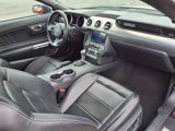 Used 2023 Ford Mustang Premium image 6