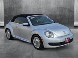 Used 2016 Volkswagen Beetle 1.8T S image 3