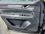 Used 2024 MAZDA CX-5 AWD 2.5 S w/ Select Package image 6