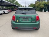 Used 2024 MINI Cooper SE image 4