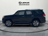 Used 2010 Toyota 4Runner Limited image 4
