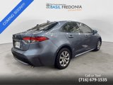 Used 2020 Toyota Corolla LE image 2