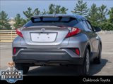 Used 2019 Toyota C-HR LE image 5
