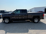 Used 2015 GMC Sierra 1500 SLE w/ SLE Value Package image 4
