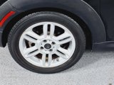Used 2014 MINI Cooper Clubman S image 6