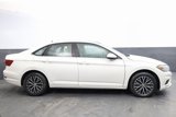 Used 2021 Volkswagen Jetta SE image 4