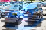 Used 2018 Tesla Model 3 Long Range image 4