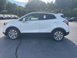 Used 2019 Buick Encore Preferred w/ Safety Package image 2