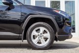 Used 2021 Toyota RAV4 XLE image 5