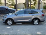 Used 2020 Kia Sorento AWD V6 image 5