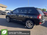Used 2016 Jeep Compass Sport w/ Power Value Group image 4