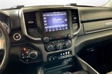 Used 2020 RAM 1500 Big Horn image 6
