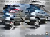Used 2021 Nissan Rogue Sport S image 4