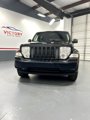Used 2011 Jeep Liberty Sport w/ Popular Equipment Group image 2