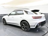 New 2026 Genesis GV70 2.5T Sport Prestige image 3