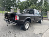 Used 1995 Ford Ranger XLT image 3
