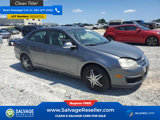 Used 2009 Volkswagen Jetta S image 5