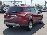 Used 2014 Ford Escape Titanium w/ Equipment Group 401A image 3