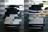 New 2025 Ford Escape SE w/ Class II Trailer Tow Package image 3