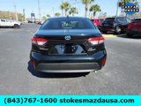 Used 2023 Toyota Corolla LE image 4