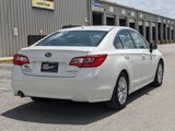 Used 2017 Subaru Legacy 2.5i Premium image 3