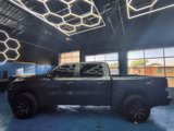 Used 2021 RAM 1500 Big Horn image 2