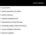 Used 2018 Kia Stinger GT2 image 2