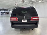 Used 2012 Lincoln Navigator 2WD w/ Monochrome Appearance Pkg image 4