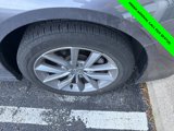 Certified 2021 Honda Accord LX image 4