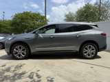 Used 2018 Buick Enclave Avenir w/ Avenir Technology Package image 4