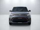 New 2025 Kia Soul LX image 2